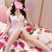 ヒメ日記 2025/08/26 20:00 投稿 愛のつぼみ クラブ バレンタイン大阪