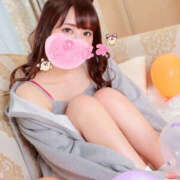 ヒメ日記 2025/08/30 20:00 投稿 愛のつぼみ クラブ バレンタイン大阪