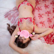 ヒメ日記 2025/09/02 20:00 投稿 愛のつぼみ クラブ バレンタイン大阪