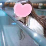 ヒメ日記 2025/09/03 20:00 投稿 愛のつぼみ クラブ バレンタイン大阪