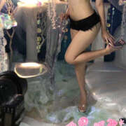 ヒメ日記 2025/09/19 20:00 投稿 愛のつぼみ クラブ バレンタイン大阪