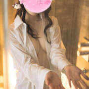 ヒメ日記 2025/09/20 20:00 投稿 愛のつぼみ クラブ バレンタイン大阪