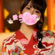 ヒメ日記 2025/09/25 04:00 投稿 愛のつぼみ クラブ バレンタイン大阪