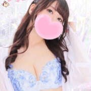 ヒメ日記 2025/10/01 20:00 投稿 愛のつぼみ クラブ バレンタイン大阪