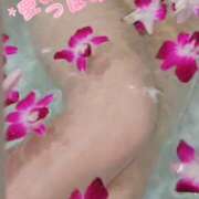 ヒメ日記 2025/10/15 22:23 投稿 愛のつぼみ クラブ バレンタイン大阪