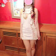 ヒメ日記 2025/10/22 20:00 投稿 愛のつぼみ クラブ バレンタイン大阪