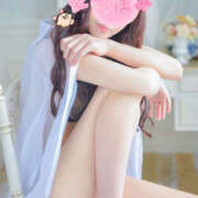 ヒメ日記 2025/10/26 04:00 投稿 愛のつぼみ クラブ バレンタイン大阪