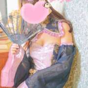 ヒメ日記 2025/10/31 21:16 投稿 愛のつぼみ クラブ バレンタイン大阪