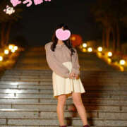 ヒメ日記 2025/11/19 20:00 投稿 愛のつぼみ クラブ バレンタイン大阪