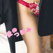 ヒメ日記 2025/11/20 01:45 投稿 愛のつぼみ クラブ バレンタイン大阪