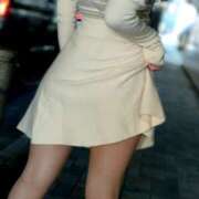 ヒメ日記 2025/11/20 22:18 投稿 愛のつぼみ クラブ バレンタイン大阪