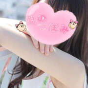 ヒメ日記 2025/12/10 20:00 投稿 愛のつぼみ クラブ バレンタイン大阪