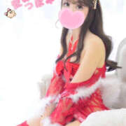 ヒメ日記 2025/12/17 20:00 投稿 愛のつぼみ クラブ バレンタイン大阪