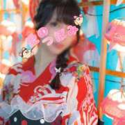 ヒメ日記 2026/01/09 21:05 投稿 愛のつぼみ クラブ バレンタイン大阪