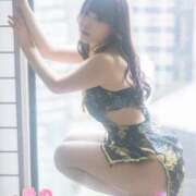 愛のつぼみ 感謝🌸感謝 クラブ バレンタイン大阪