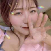 ヒメ日記 2025/07/03 23:58 投稿 みこと トマトなび