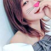 ヒメ日記 2025/07/04 10:05 投稿 みこと トマトなび