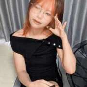 ヒメ日記 2025/07/23 10:45 投稿 みこと トマトなび