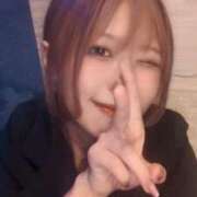 ヒメ日記 2025/08/06 23:54 投稿 みこと トマトなび