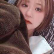 みこと おやすみします💦 トマトなび