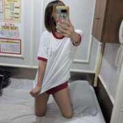 みこと せんせ……♡ トマトなび