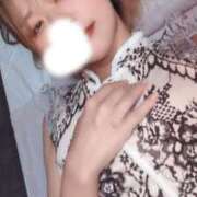 みこと あなたの温もりが欲しいな トマトなび