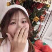 ヒメ日記 2025/12/08 11:40 投稿 みこと トマトなび