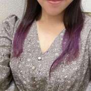 ヒメ日記 2025/06/25 15:57 投稿 ちなみ 東京メンズボディクリニック TMBC 渋谷店