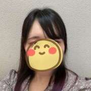 ヒメ日記 2025/06/25 22:57 投稿 ちなみ 東京メンズボディクリニック TMBC 渋谷店