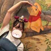 ヒメ日記 2025/06/29 22:27 投稿 ちなみ 東京メンズボディクリニック TMBC 渋谷店