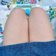 ヒメ日記 2025/06/30 14:07 投稿 ちなみ 東京メンズボディクリニック TMBC 渋谷店