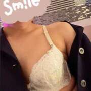 ヒメ日記 2025/06/30 19:57 投稿 ちなみ 東京メンズボディクリニック TMBC 渋谷店