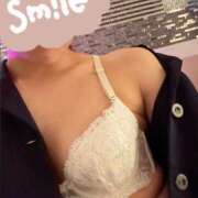 ヒメ日記 2025/06/30 20:03 投稿 ちなみ 東京メンズボディクリニック TMBC 渋谷店