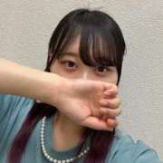 ヒメ日記 2025/07/02 15:27 投稿 ちなみ 東京メンズボディクリニック TMBC 渋谷店