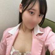 ヒメ日記 2025/07/03 20:37 投稿 ちなみ 東京メンズボディクリニック TMBC 渋谷店