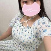 ヒメ日記 2025/07/09 15:49 投稿 ちなみ 東京メンズボディクリニック TMBC 渋谷店