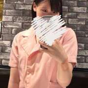 ヒメ日記 2025/07/09 20:18 投稿 ちなみ 東京メンズボディクリニック TMBC 渋谷店