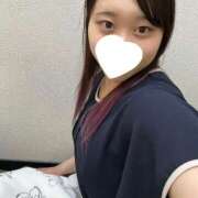 ヒメ日記 2025/07/10 18:57 投稿 ちなみ 東京メンズボディクリニック TMBC 渋谷店