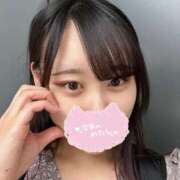 ヒメ日記 2025/07/12 09:37 投稿 ちなみ 東京メンズボディクリニック TMBC 渋谷店