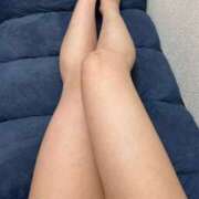 ヒメ日記 2025/07/12 14:27 投稿 ちなみ 東京メンズボディクリニック TMBC 渋谷店