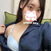 ヒメ日記 2025/07/18 18:02 投稿 ちなみ 東京メンズボディクリニック TMBC 渋谷店