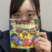 ヒメ日記 2025/07/25 20:22 投稿 ちなみ 東京メンズボディクリニック TMBC 渋谷店