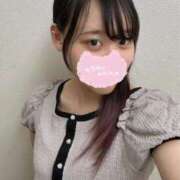 ヒメ日記 2025/07/26 14:42 投稿 ちなみ 東京メンズボディクリニック TMBC 渋谷店