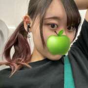 ヒメ日記 2025/07/27 22:42 投稿 ちなみ 東京メンズボディクリニック TMBC 渋谷店