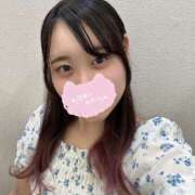 ヒメ日記 2025/07/28 16:01 投稿 ちなみ 東京メンズボディクリニック TMBC 渋谷店