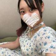 ヒメ日記 2025/07/28 20:22 投稿 ちなみ 東京メンズボディクリニック TMBC 渋谷店