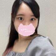 ヒメ日記 2025/08/03 15:22 投稿 ちなみ 東京メンズボディクリニック TMBC 渋谷店