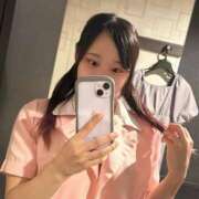 ヒメ日記 2025/08/03 17:02 投稿 ちなみ 東京メンズボディクリニック TMBC 渋谷店