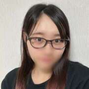 ヒメ日記 2025/08/04 01:42 投稿 ちなみ 東京メンズボディクリニック TMBC 渋谷店