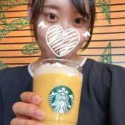 ヒメ日記 2025/08/04 13:42 投稿 ちなみ 東京メンズボディクリニック TMBC 渋谷店